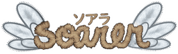 soarer_logo