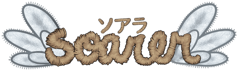 soarer_logo